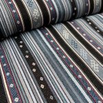 Гобеленова тканина 0В70/837/140, Іспанія - Зображення 2