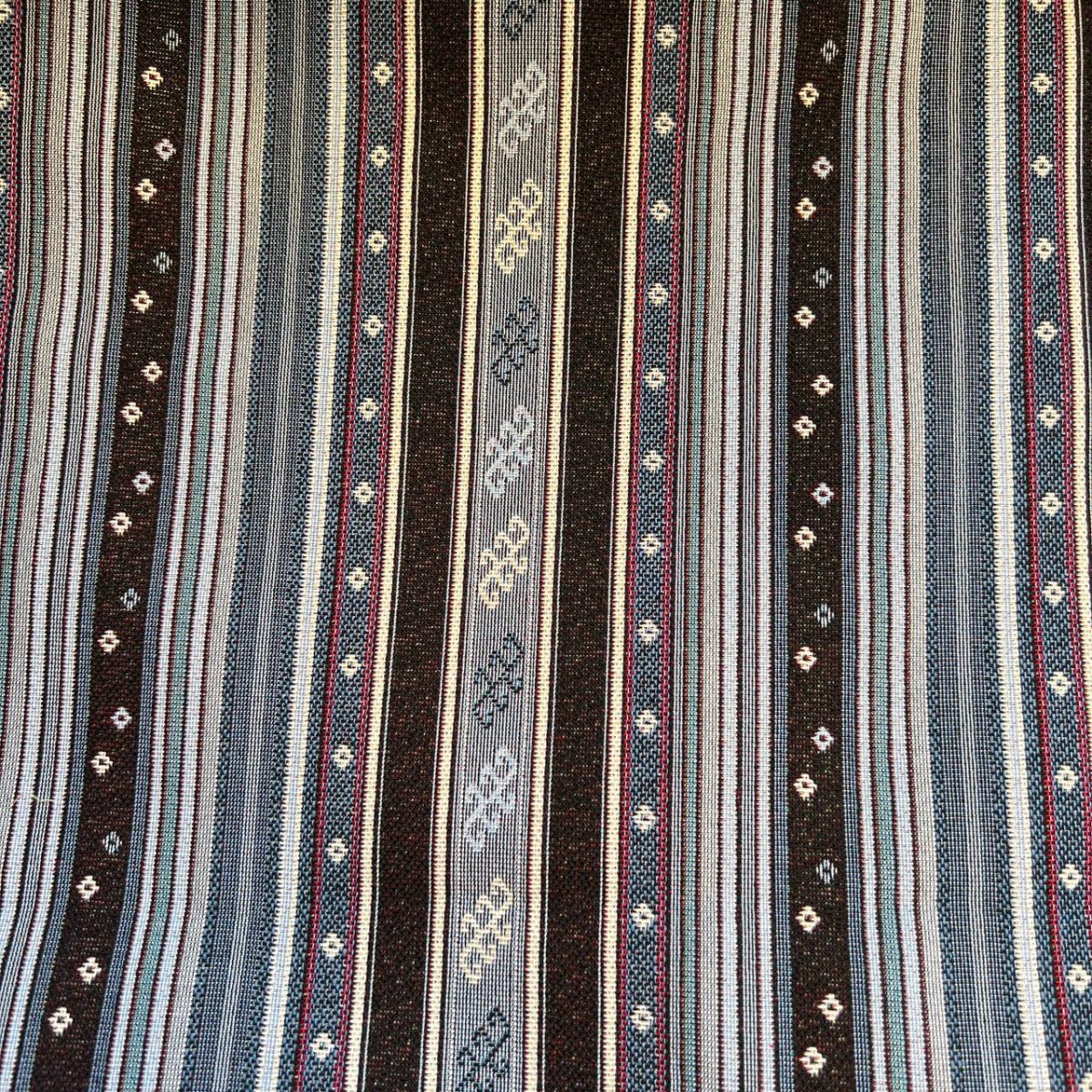 Гобеленова тканина 0В70/837/280, Іспанія - Зображення 2