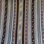 Гобеленова тканина 0В70/837/140, Іспанія