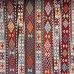 Гобеленова тканина 0В70/840/280, Іспанія