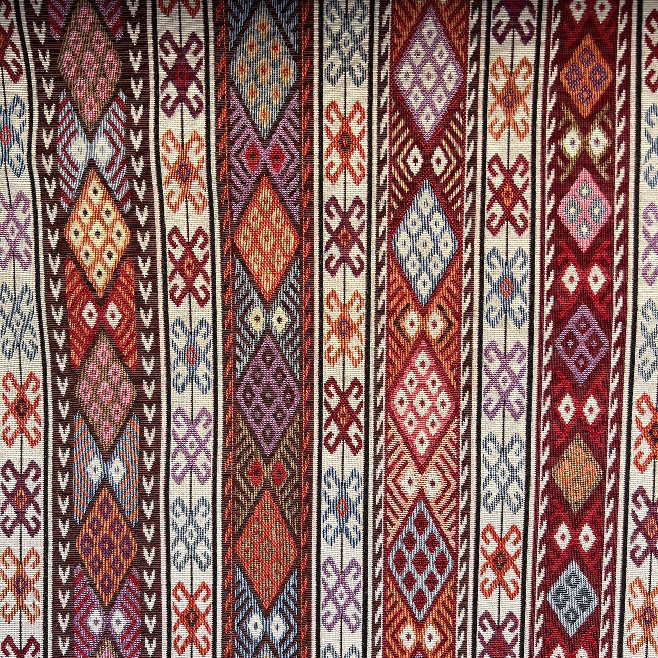 0b70_840 (4) Гобеленова тканина 0В70/840/280, Іспанія - Зображення 1