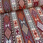 Гобеленова тканина 0В70/840/280, Іспанія - Зображення 2