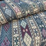 Гобеленова тканина 0В70/841/140, Іспанія