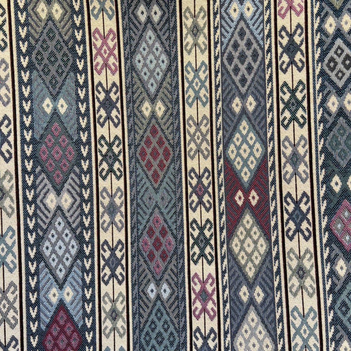 Гобеленова тканина 0В70/841/280, Іспанія - Зображення 2