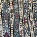 Гобеленова тканина 0В70/841/280, Іспанія - Зображення 2