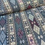 Гобеленова тканина 0В70/841/280, Іспанія