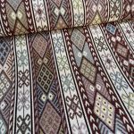 Гобеленова тканина 0В70/842/140, Іспанія