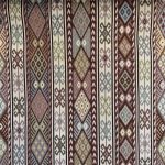 Гобеленова тканина 0В70/842/280, Іспанія