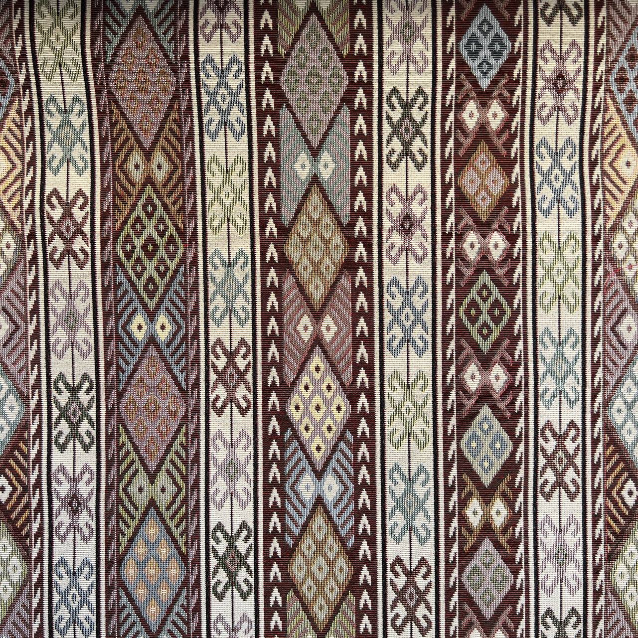 0b70_842 (4) Гобеленова тканина 0В70/842/280, Іспанія - Зображення 1