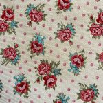 Гобеленова тканина 0В71/066/280, Іспанія