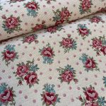 Гобеленова тканина 0В71/066/280, Іспанія - Зображення 3