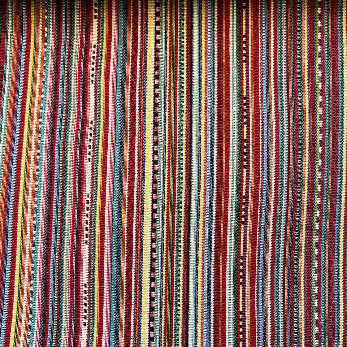 Гобеленова тканина 0В71/093/280, Іспанія - Зображення 2