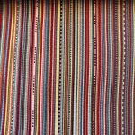 Гобеленова тканина 0В71/093/280, Іспанія - Зображення 2