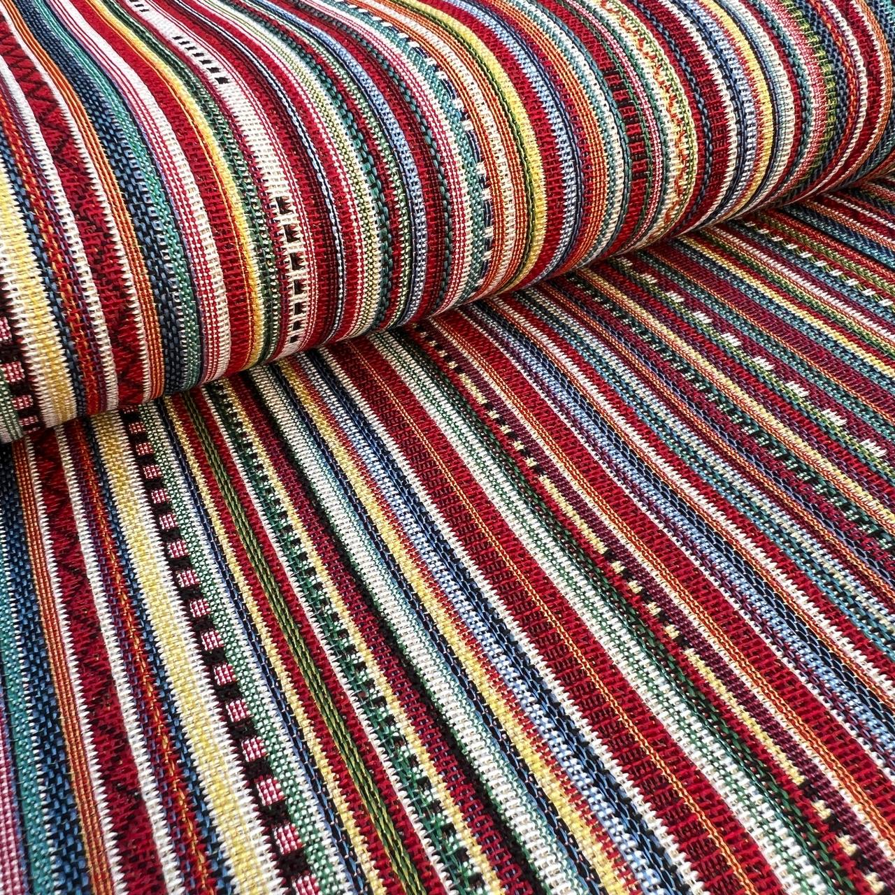 0b71_093 (6) Гобеленова тканина 0В71/093/140, Іспанія - Зображення 1