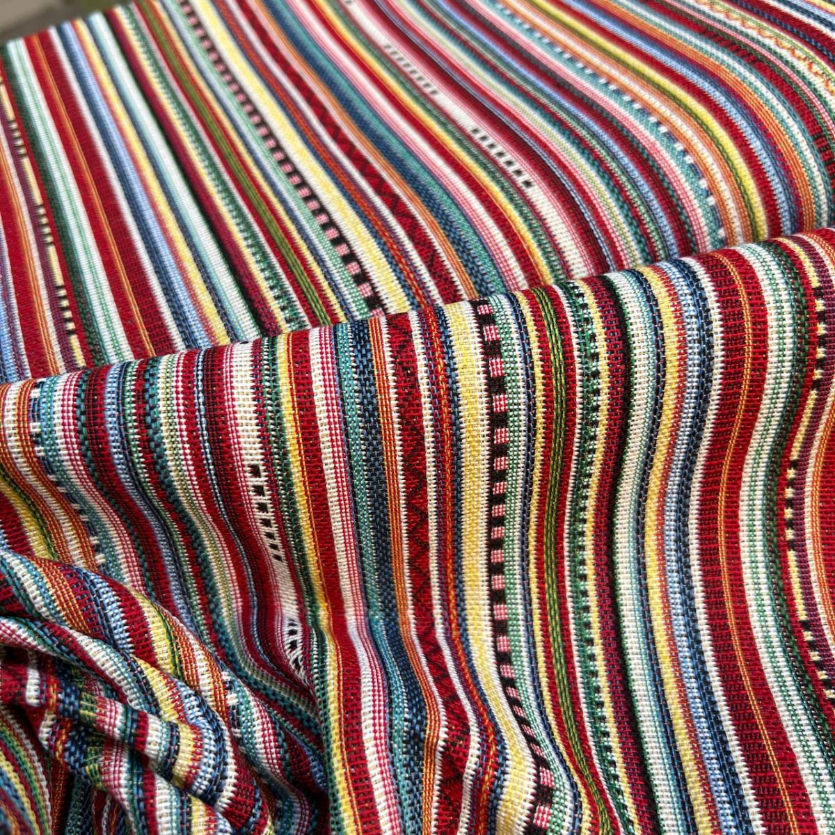 Гобеленова тканина 0В71/093/140, Іспанія - Зображення 3