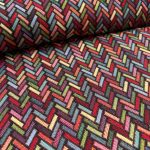 Гобеленова тканина 0В71/102/280, Іспанія