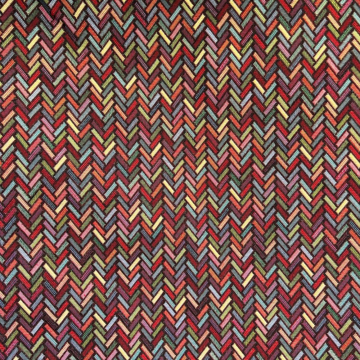 Гобеленова тканина 0В71/102/280, Іспанія - Зображення 2