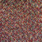 Гобеленова тканина 0В71/102/280, Іспанія - Зображення 2