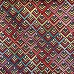 Гобеленова тканина 0В71/211/140, Іспанія - Зображення 2