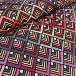 Гобеленова тканина 0В71/211/140, Іспанія