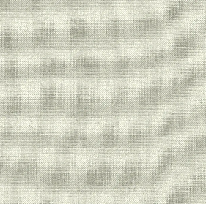 3217-52 (1) Тканина Edinburgh 3217/52, Zweigart - Зображення 1