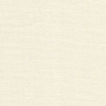 Тканина Edinburgh 3217/99,  Zweigart