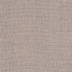 Тканина Кашель Cashel 3281/53, Zweigart, колір натурального льону