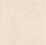 Тканина Кашель Cashel 3281/770, Zweigart, молочного кольору