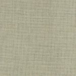 Тканина Белфаст Belfast 3609/53, Zweigart, сіра - Зображення 2