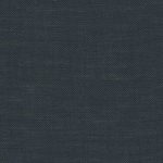 Тканина Edinburgh 3217/7026,  Zweigart,  графіт