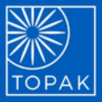 topak topak-logo