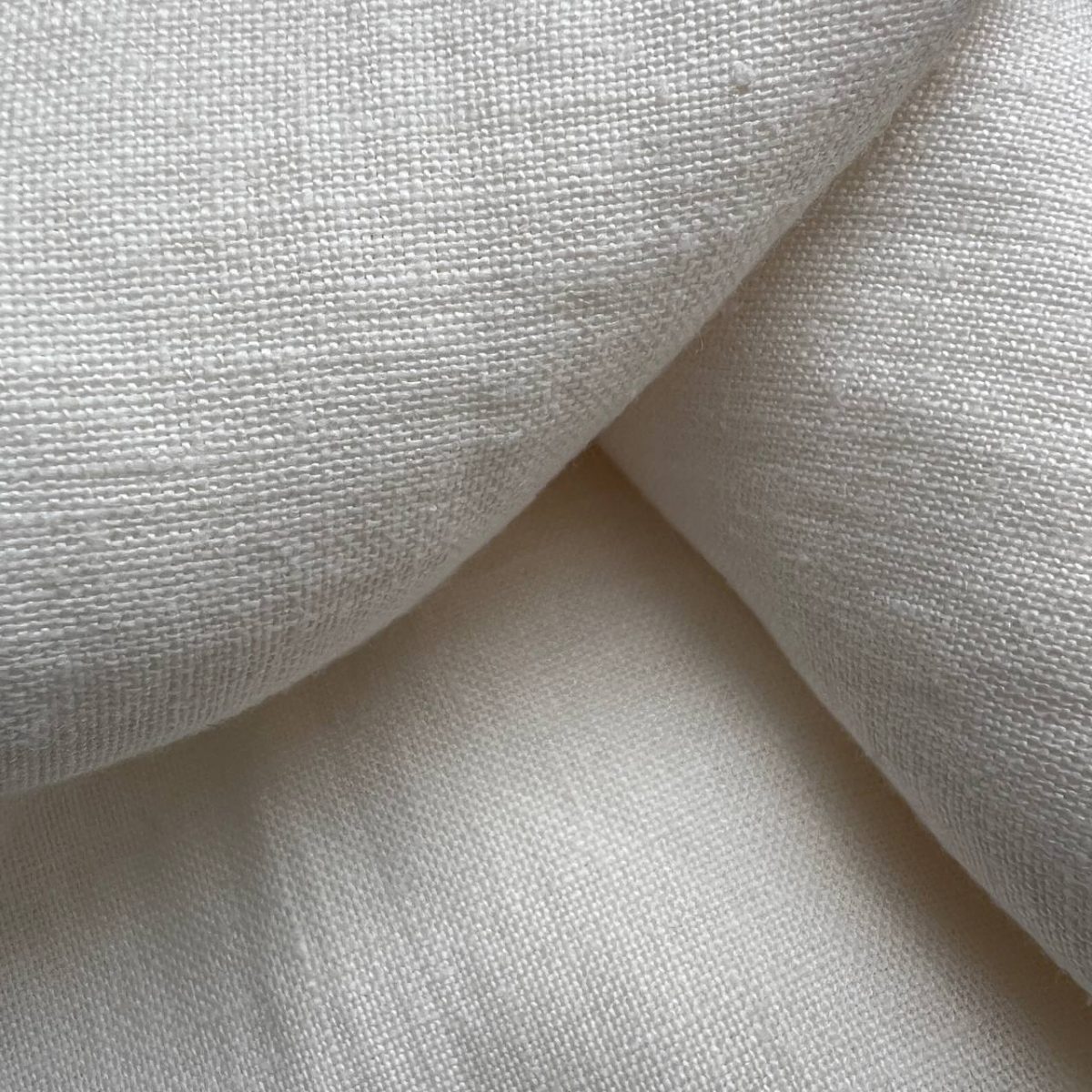 Шляхетні коноплі 63008, молочна - Зображення 3