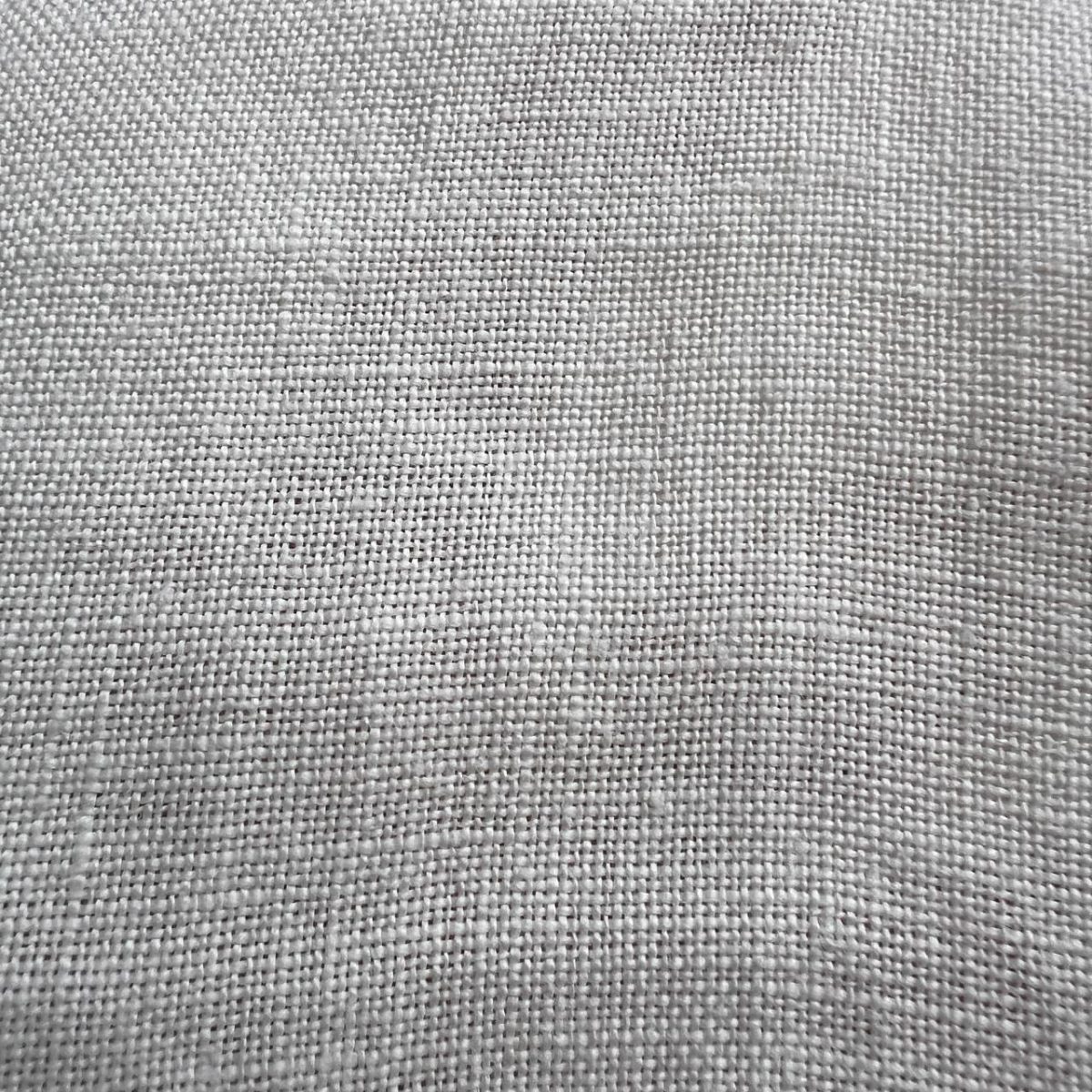 Шляхетні коноплі 63008, молочна - Зображення 2