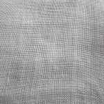 Шляхетні коноплі 63008, молочна - Зображення 2