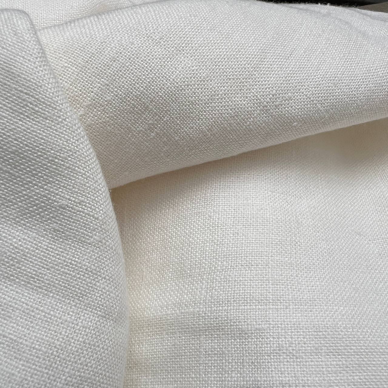 63008-101 тканина