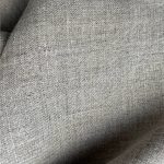 Шляхетні коноплі 63008/1, натуральна, нефарбована - Зображення 2