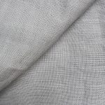 Шляхетні коноплі 63008/33, сірого кольору, фарбована - Зображення 2