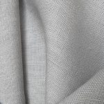 Шляхетні коноплі 63008/33, сірого кольору, фарбована