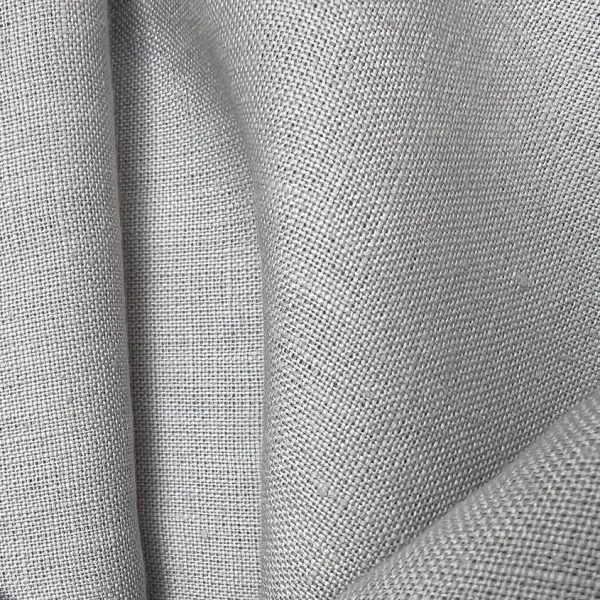 Шляхетні коноплі 63008/33, сірого кольору, фарбована