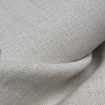 Шляхетні коноплі 63008/99, бежевого кольору, фарбована - Зображення 3