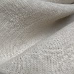 Шляхетні коноплі 63008/99, бежевого кольору, фарбована