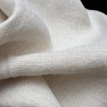 Шляхетні коноплі 63008/99, бежевого кольору, фарбована - Зображення 2