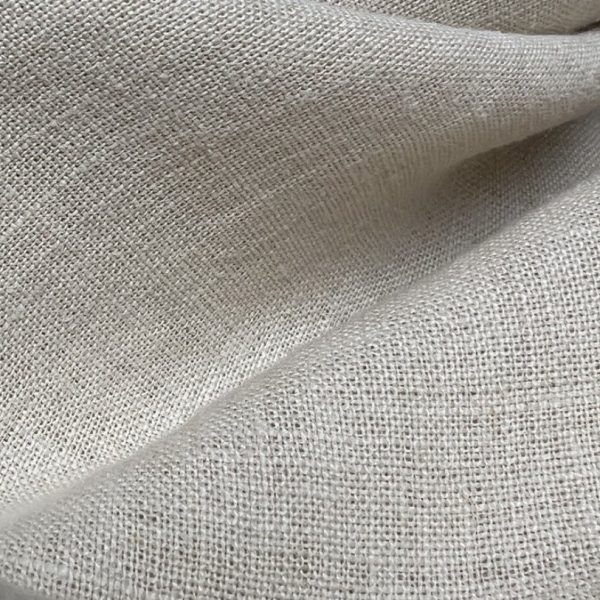 Шляхетні коноплі 63008/99, бежевого кольору, фарбована