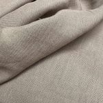 Шляхетні коноплі 63008/cor, оливкового кольору, фарбована - Зображення 2