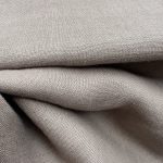 Шляхетні коноплі 63008/cor, оливкового кольору, фарбована