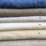 Шляхетні коноплі 63008, молочна - Зображення 4