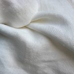 Козацькі коноплі 63013/101 молочні