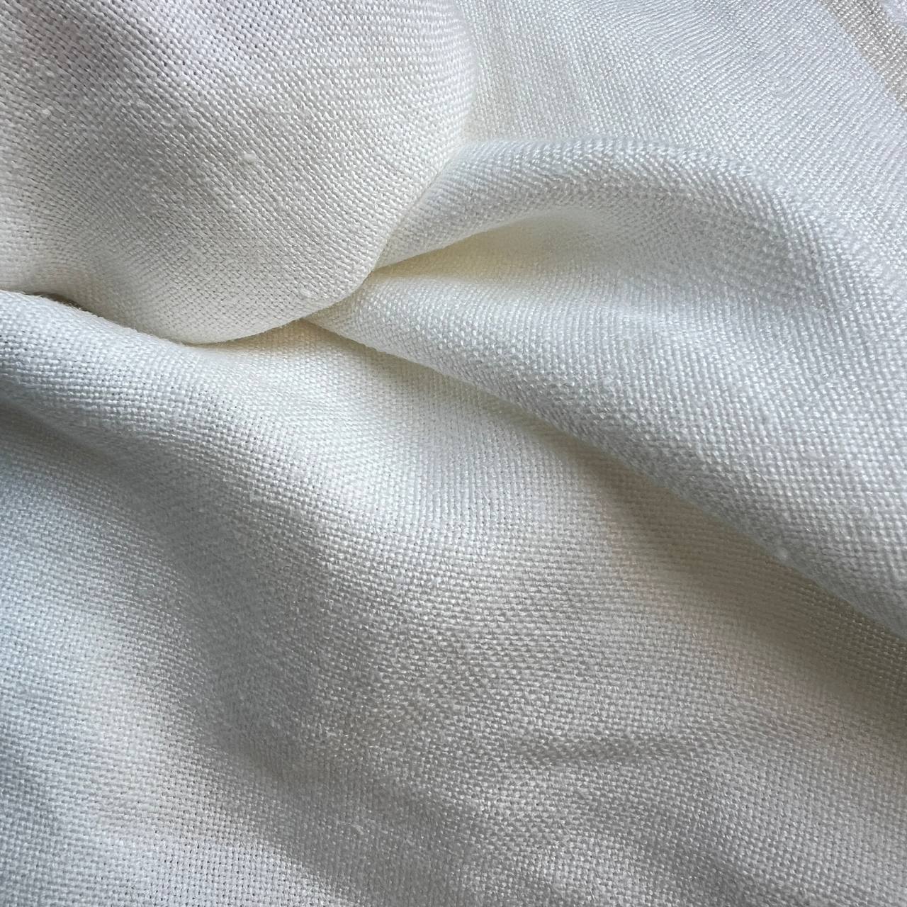 63013-101 Козацькі коноплі 63013/101 молочні - Зображення 1