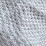 Козацькі коноплі 63013/101 молочні - Зображення 2