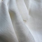 Елітні коноплі 63021/101 молочні - Зображення 4